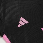 0b5ad1ea0c5bb0ec46e4be8a5da91be8