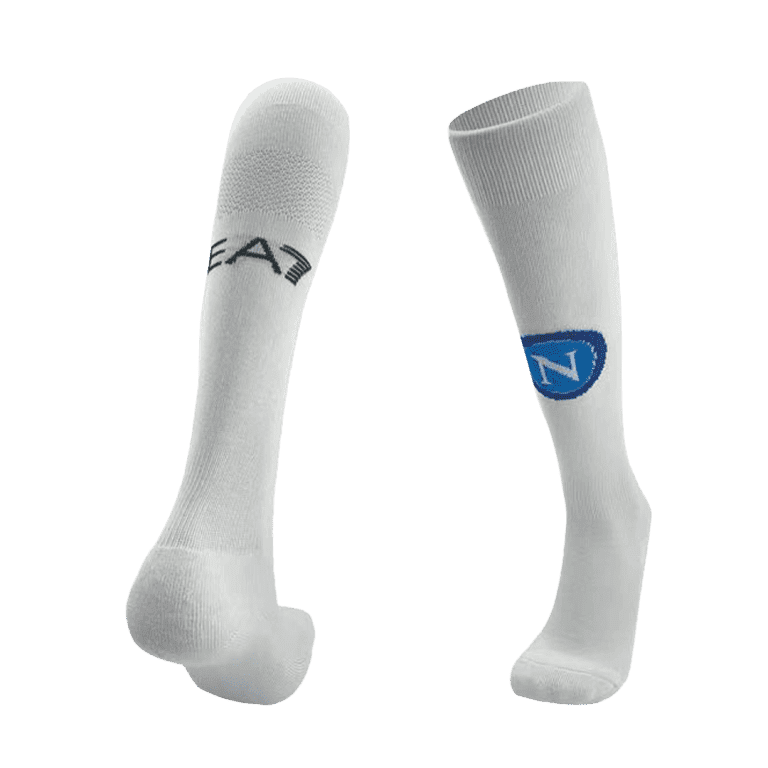 0b6cdf8124ab1758c11f6f8efea9ce72