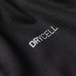 0b86687dbdb2d3209015f0212fb321c0