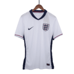 0b887b98b03a84f5cc58d9a0ac1b978b