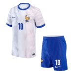 0beffa6c915277dd7f051c9cb4583ca7