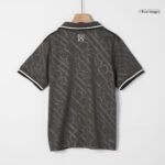 0bf83b9030039762cb50d3e533d5038c