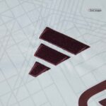 0c241e76d69f67d4512161d604c5e602