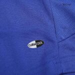 0c2851d3de190b35c0b5e363f0f0fe65