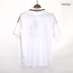 0c9267e12b6fef595cbfd0f195e0eb94