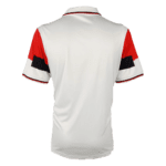 0cd4c5090dd7e435fa6b068a3c161612