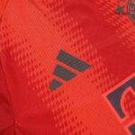 0cf290b4b26d43c6075fc166d927b10a