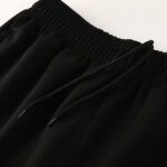 0d3e2c9648d7cd21f3e55dc9d915eae5