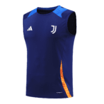 0d500c9d47ffc4031e6d09bdb609744f