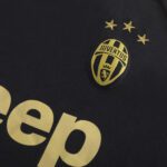 0d858b9e90f51746924c937d0f6aa356