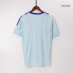 0daeaf7e16b9ad23f3345f547f3e0127