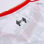 0ddd4413a25b257012e0ed62875c65bb