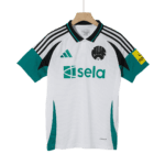 0e23c9fb7a3267d91e3fdeedab184fa7