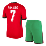 0e62253c08e136622df8070b2ce2bc39