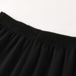 0e7ff149b30cdef4097a14fff4b4b284