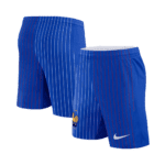 0eb8d3df3065f9c11baaff9062785c64