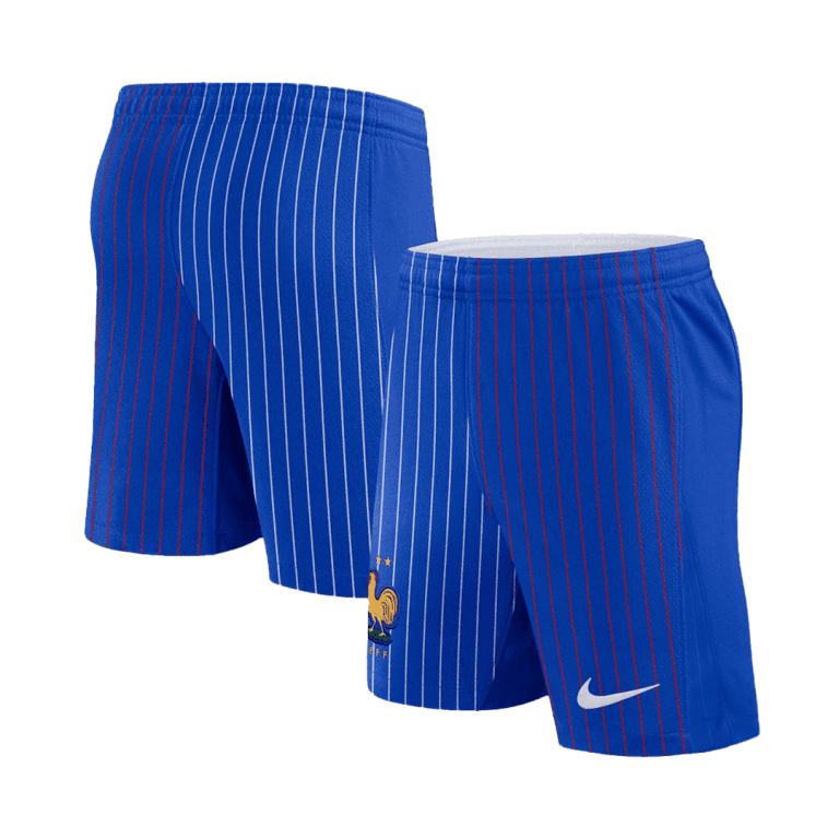 0eb8d3df3065f9c11baaff9062785c64