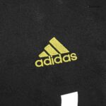 0ec6424fca5eec3e4f50434c22f7bbce