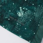 0ef74480ea3d1be98681692ba596288d