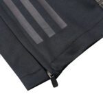 0f02c5098475a0f0335ac2ac1341c357