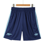 0f48d753c17507ffe20850101a41ea7f