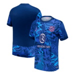 0f5e46c02f04a6100616396a5e23d3fb