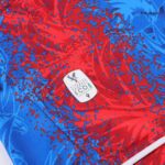 0f8aa79ea47b404072bbd185de448caf