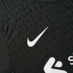 0fb5020cf7971b58d2fc1073a3ec1cca