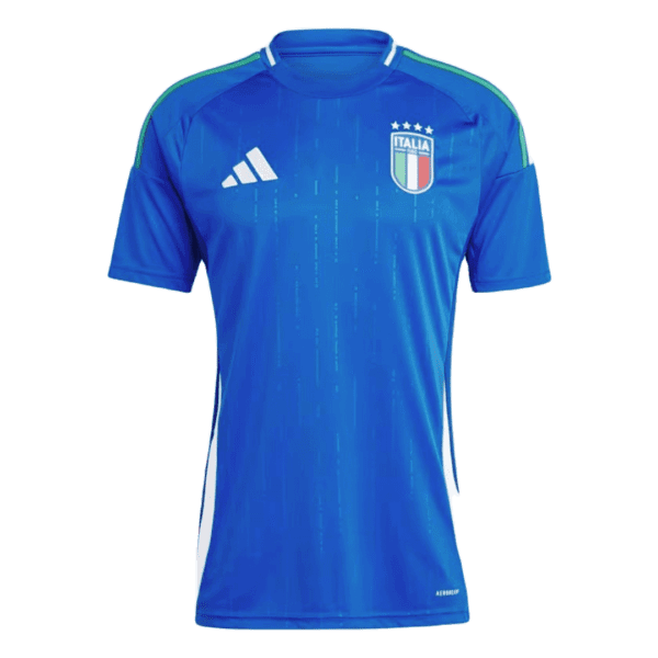 0ff33b368b70d7a3d541909671845956