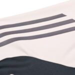 100237d7f6ee705f247536bf18ae140a