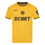 100f4645e7b01b70209b1518b4fcd7e0