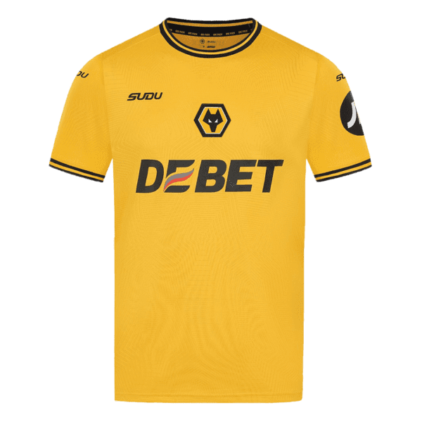 100f4645e7b01b70209b1518b4fcd7e0