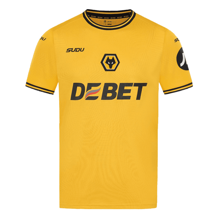 100f4645e7b01b70209b1518b4fcd7e0