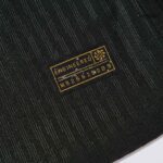 1010bd73ad818373fd05dfd68c692c3f