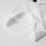 101ef7132ecbc1a1c8cc79cb100e901c