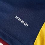 102de2f953b7da62c03cfe366eb10218