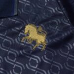 1036e845fa25c58201957300afc4b26d