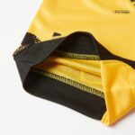 1053aacc29fdda3ec4208ece84be5ab7