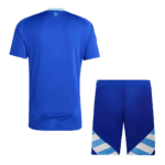 106576b5dc72d35a97bbdea6a5e50dd4