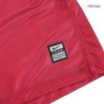 107f11c590cb06376f099b75efcbfa92