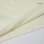 108f3e447b1650a5042dcc34e4fc193c