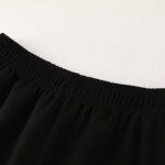 10b689e97beacc104968e2a308f886d3