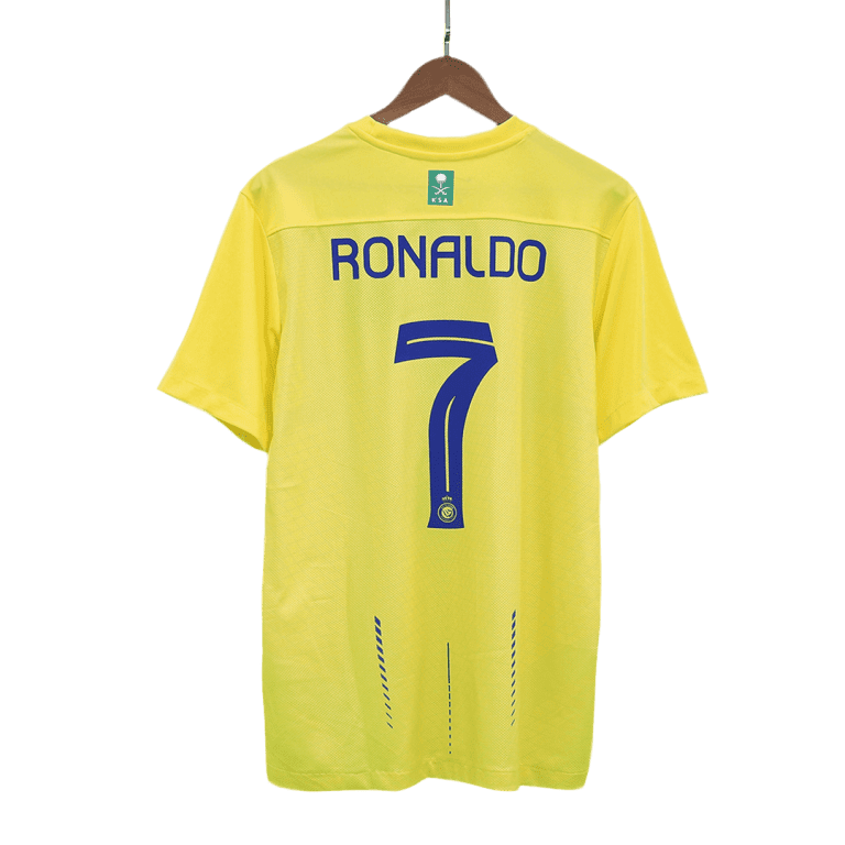 10b6d1e397ba64d48bd905a1a3ff7d27