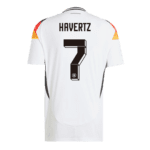 10e0167a1ea13114227c0eb58bddd01f