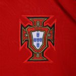 10e6225f534da7271b402ab4e10a6e11