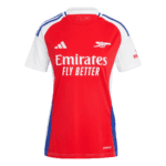 10f9fc03122ad2d7626bef498d1d44d4