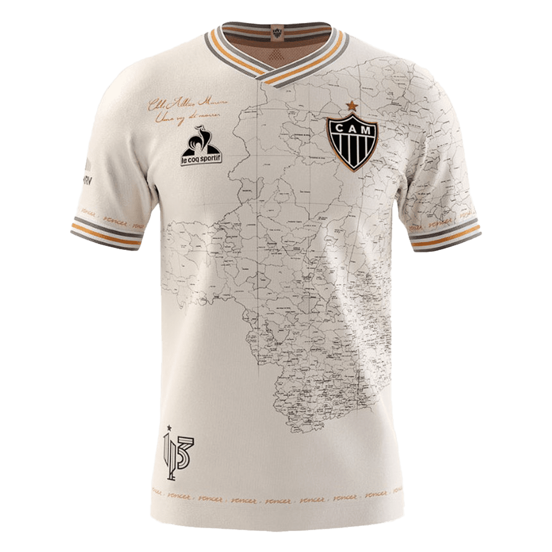 112d6638764327ca43574f69a60d8797 112d6638764327ca43574f69a60d8797