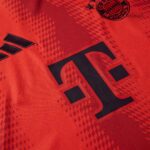 113a0244e0fb8cfd976269b6f964ca8c