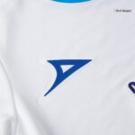 11444aa412eeebe9135bd6d207001830