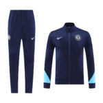 115788a675139a54feb9e21ec17648b3